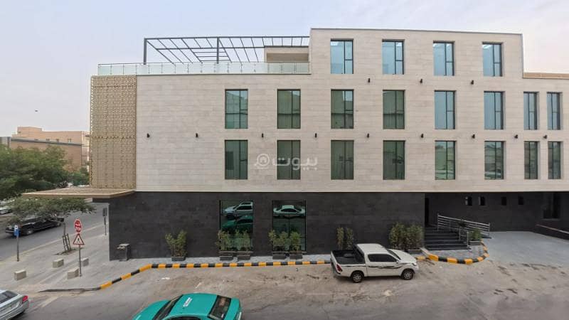 New Studio with Hotel Level Finishing at La Cordia Suites New Studio with Hotel Level Finishing at La Cordia Suites