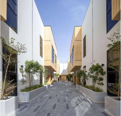 3 Bedroom Villa for Rent in East Riyadh, Riyadh - Villa for rent in Al-Rimal District, Riyadh City, Riyadh Region