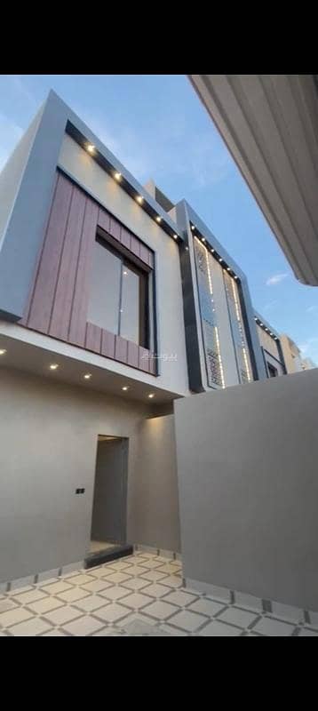 Apartment for rent in Al-Akazi district, Riyadh Apartment for rent in Al-Akazi district, Riyadh