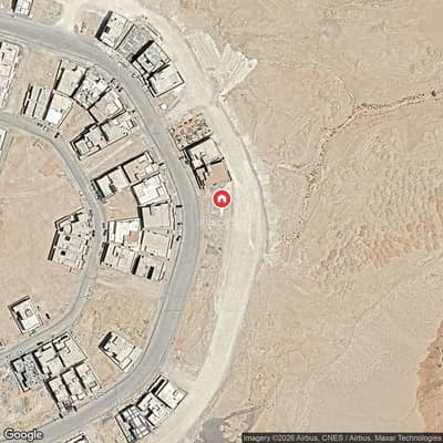 4 Bedroom Villa for Sale in West Riyadh, Riyadh - Villa For Sale in Al Mahdiyah, West Riyadh