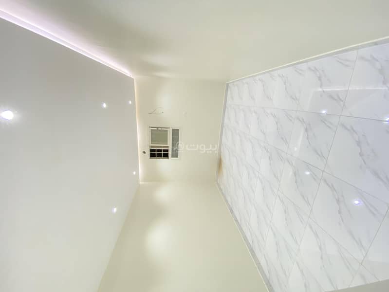 شقة للإيجار في السويدي الغربي, الرياض شقة للإيجار في السويدي الغربي, الرياض