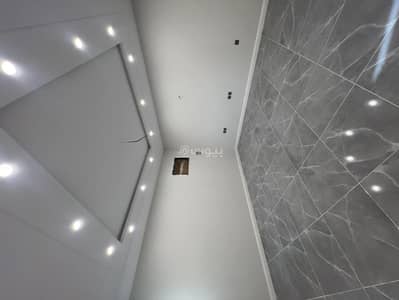 فلیٹ 5 غرف نوم للبيع في المحمدية، مكة - شقة غرفـة نوم واحدة للبيع في المحمدية، مكة