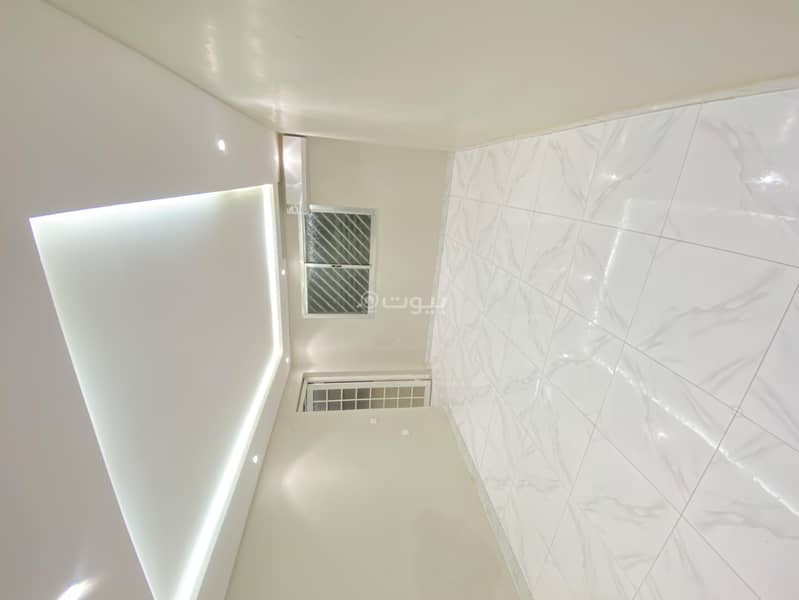 شقه فاخرة للإيجار بحي السليمانية بلكونه شقه فاخرة للإيجار بحي السليمانية بلكونه