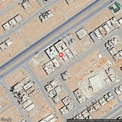 فیلا 5 غرف نوم للبيع في غرب الرياض، الرياض - فيلا للبيع في المهدية، غرب الرياض