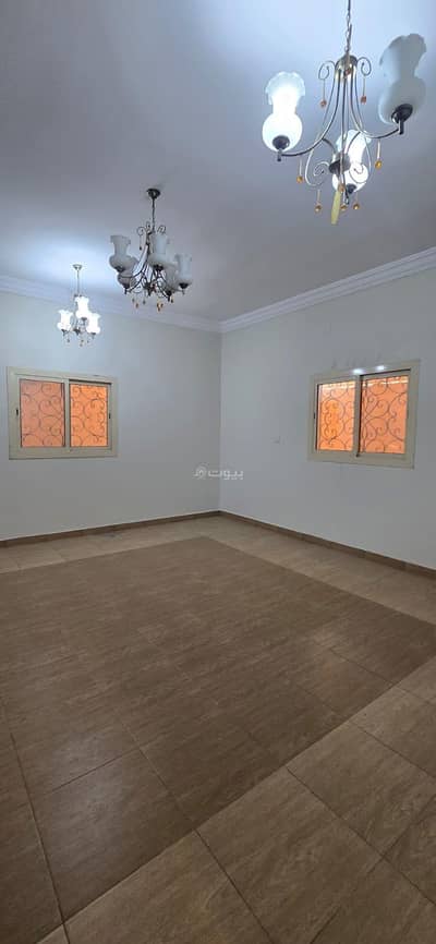 6 Bedroom Apartment for Rent in Al Hada, Jeddah - Apartment in Al Hada 6 bedrooms 36000 SAR - 87884646