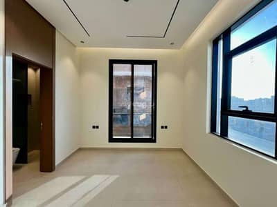 3 Bedroom Apartment for Sale in West Riyadh, Riyadh - Apartment For Sale in Al Mahdiyah, West Riyadh