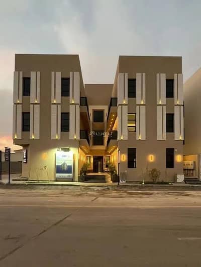 5 Bedroom Apartment for Sale in West Riyadh, Riyadh - Apartment For Sale in Al Mahdiyah, West Riyadh