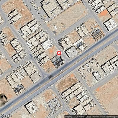 3 Bedroom Flat for Sale in West Riyadh, Riyadh - Apartment For Sale in Al Mahdiyah, West Riyadh