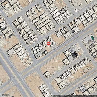 3 Bedroom Villa for Sale in West Riyadh, Riyadh - Villa For Sale in Al Mahdiyah, West Riyadh