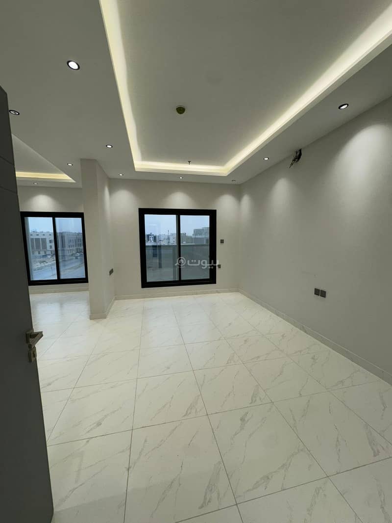 Apartments for sale with the banner of administrative and real estate leadership in Al-Narges neighborhood Apartments for sale with the banner of administrative and real estate leadership in Al-Narges neighborhood