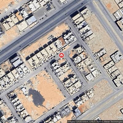 4 Bedroom Villa for Sale in West Riyadh, Riyadh - Villa For Sale in Al Mahdiyah, West Riyadh