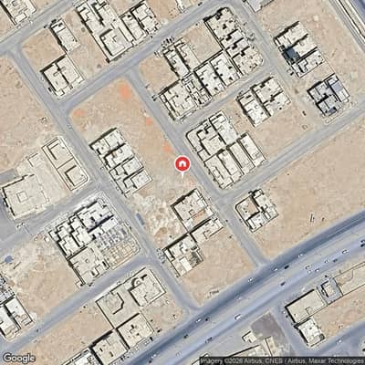 4 Bedroom Villa for Sale in West Riyadh, Riyadh - Villa For Sale in Al Mahdiyah, West Riyadh