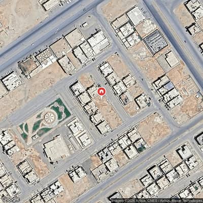 3 Bedroom Villa for Sale in West Riyadh, Riyadh - Villa For Sale in Al Mahdiyah, West Riyadh