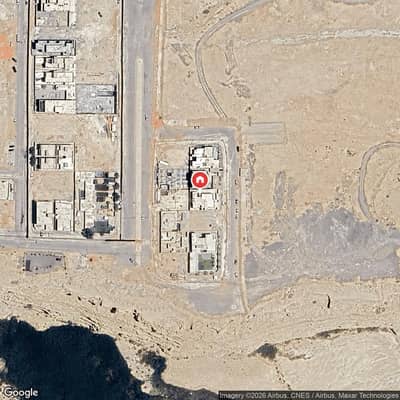 7 Bedroom Villa for Sale in West Riyadh, Riyadh - Villa For Sale in Al Mahdiyah, West Riyadh