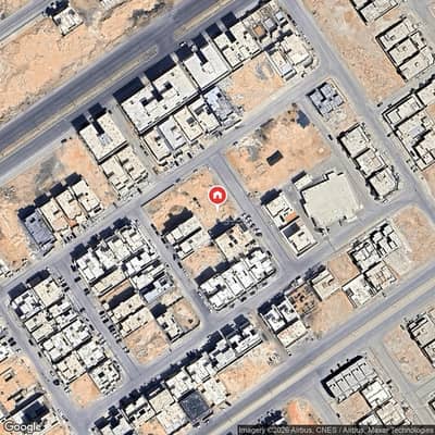 6 Bedroom Villa for Sale in West Riyadh, Riyadh - Villa For Sale in Al Mahdiyah, West Riyadh