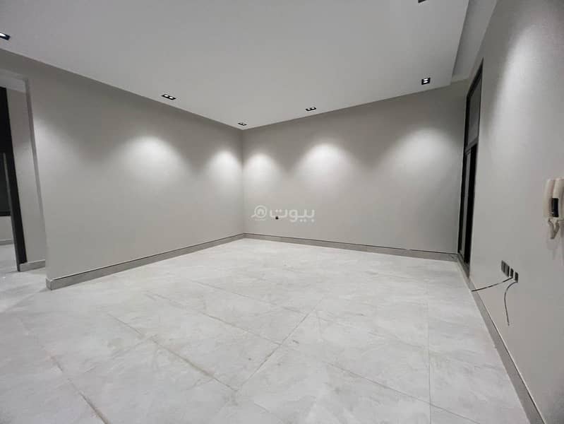 دور للبيع في قرطبة، الرياض دور للبيع في قرطبة، الرياض