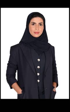 Arwa Rashed