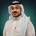 Moath Abdulsattar Moath Abdulsattar