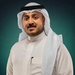 Moath Abdulsattar Moath Abdulsattar