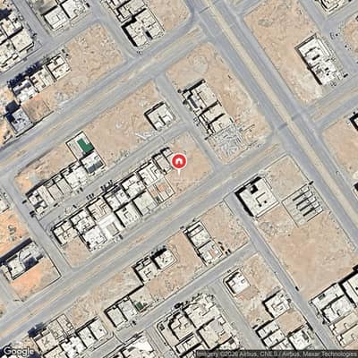 3 Bedroom Villa for Sale in West Riyadh, Riyadh - Villa For Sale in Al Mahdiyah, West Riyadh