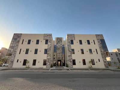 3 Bedroom Flat for Sale in West Riyadh, Riyadh - Apartment For Sale in Al Mahdiyah, West Riyadh