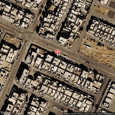 5 Bedroom Apartment for Rent in West Riyadh, Riyadh - 1 Bedroom Apartment For Rent in Al Hazm, Riyadh