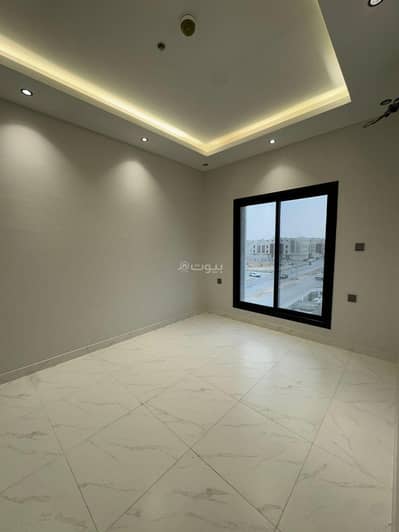 3 Bedroom Flat for Sale in North Riyadh, Riyadh - Your housing unit owns leadership with the flag of leadership