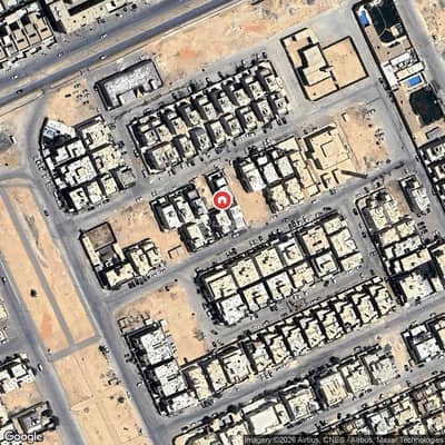 Villa for Rent in North Riyadh, Riyadh - Villa For Rent in Al Narjis, Riyadh