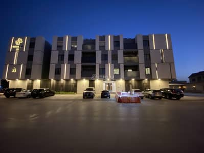 3 Bedroom Apartment for Rent in North Riyadh, Riyadh - apartment 11