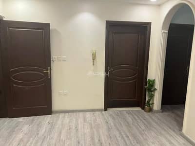 شقة 3 غرف نوم للبيع في شمال جدة، جدة - للبيع شقة في جدة - حي المنار مؤثثة وبسعر مناسب