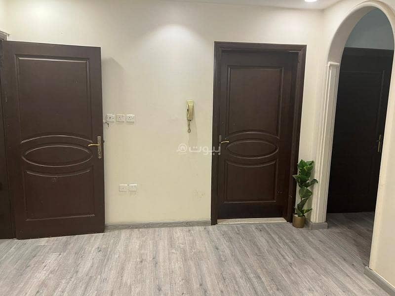 للبيع شقة في جدة - حي المنار مؤثثة وبسعر مناسب للبيع شقة في جدة - حي المنار مؤثثة وبسعر مناسب