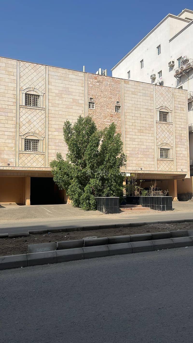 Apartment in North Jeddah,Al Rayaan 3 bedrooms 22800 SAR - 87885883 Apartment in North Jeddah,Al Rayaan 3 bedrooms 22800 SAR - 87885883
