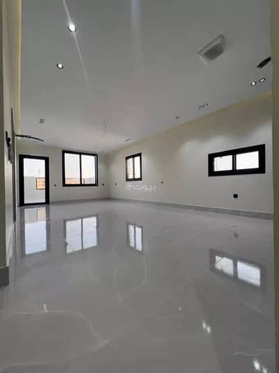 4 Bedroom Apartment for Sale in North Jeddah, Jeddah - Studio Apartment For Sale in Al Rawdah, Jeddah