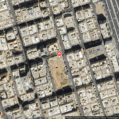 2 Bedroom Residential Building for Sale in North Jeddah, Jeddah - Apartment For Sale in Al-Rawda, Jeddah