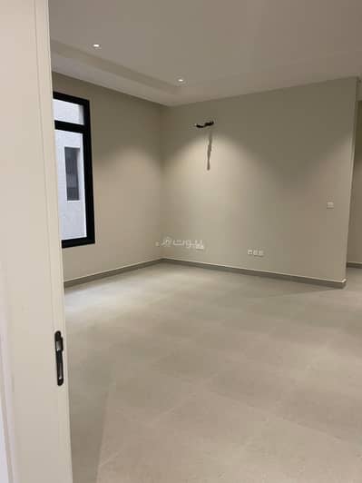 دور 4 غرف نوم للايجار في شرق الرياض، الرياض - تنال الرمال