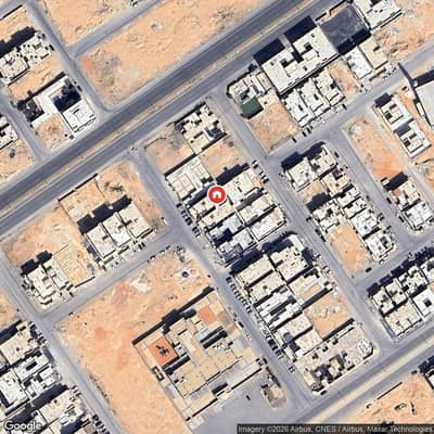 فلیٹ 2 غرفة نوم للايجار في غرب الرياض، الرياض - شقه للايجار بحي المهديه