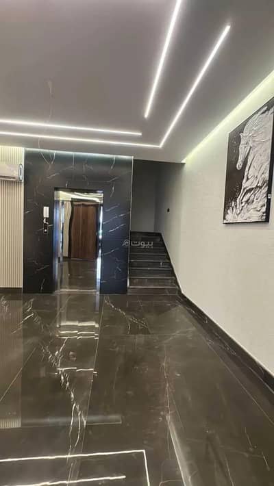 4 Bedroom Flat for Sale in North Jeddah, Jeddah - Studio Apartment For Sale in Al Rawdah, Jeddah