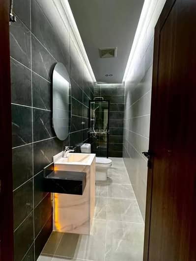 فلیٹ 4 غرف نوم للبيع في شمال جدة، جدة - شقة للبيع في شارع علي ابو النصر, حي الروضة, مدينة جدة, منطقة مكة المكرمة