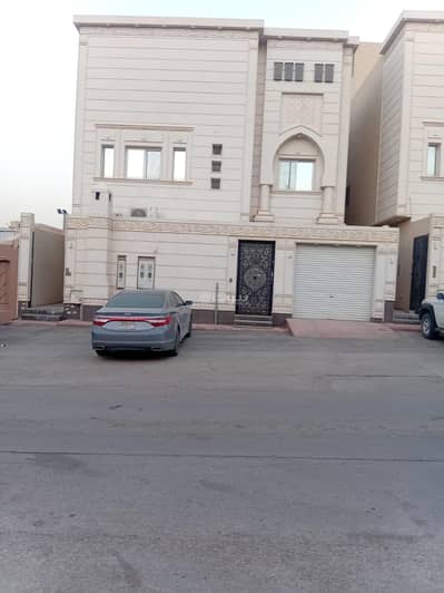 3 Bedroom Flat for Rent in East Riyadh, Riyadh - Studio Apartment For Rent in Al Munsiyah, Riyadh