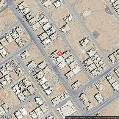 فیلا 6 غرف نوم للبيع في غرب الرياض، الرياض - فيلا للبيع في حي المهديه