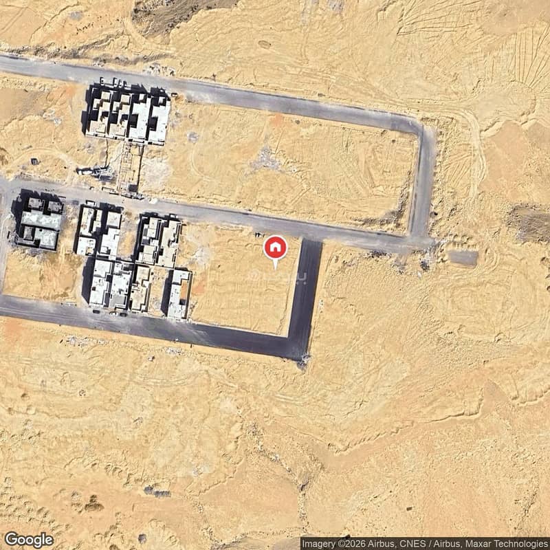 Al-Mohdiah District - Umair bin Sinan bin Arafata Street Al-Mohdiah District - Umair bin Sinan bin Arafata Street