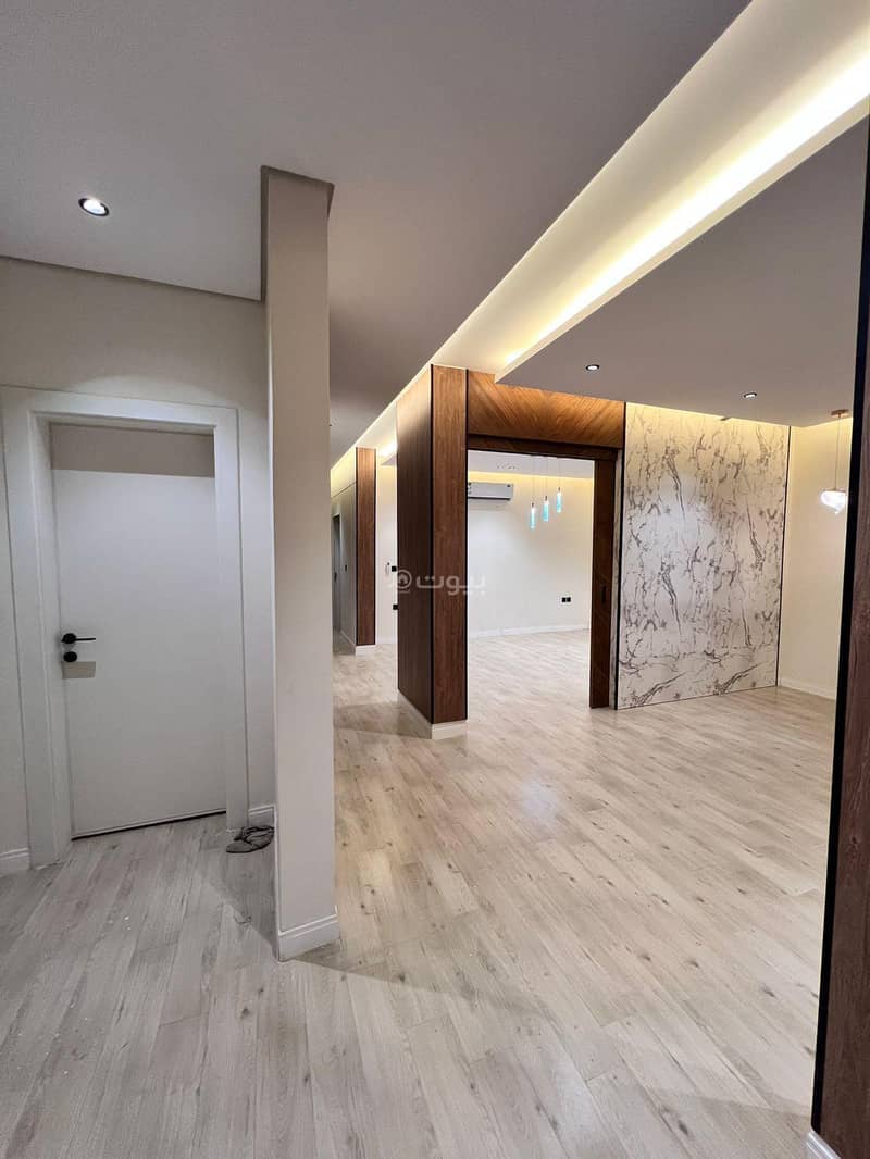 شقة للايجار ارضية ( حي النخيل ) شقة للايجار ارضية ( حي النخيل )