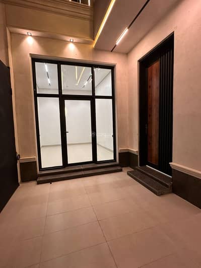 6 Bedroom Villa for Sale in East Riyadh, Riyadh - Villa in East Riyadh，Al Rimal 6 bedrooms 2800000 SAR - 87882354