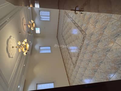 دور 5 غرف نوم للايجار في حي المعارض، خميس مشيط - طابق للإيجار في حي الملاذ، خميس مشيط دور 5 غرف نوم للايجار في حي المعارض، خميس مشيط - طابق للإيجار في حي الملاذ، خميس مشيط