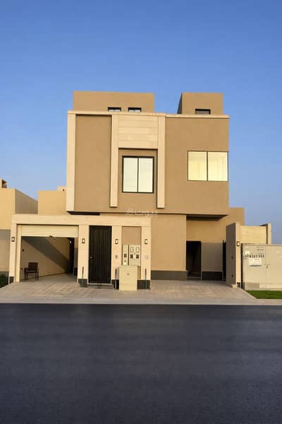 3 Bedroom Flat for Sale in East Riyadh, Riyadh - Apartment in East Riyadh，Al Bayan Neighborhood 3 bedrooms 550000 SAR - 87884749