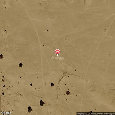 ارض سكنية  للبيع في الوداد، جدة - للبيع أرض بسعر مناسب في شمال جدة - طيبة الفرعية - الوداد