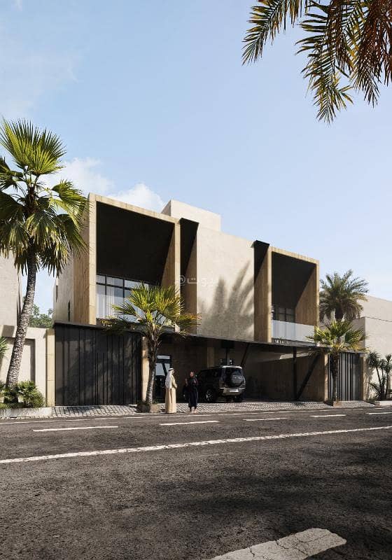 Sky Flora | Al-Marooj District Sky Flora | Al-Marooj District