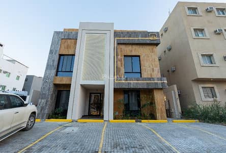 استوديو  للايجار في شمال الرياض، الرياض - استوديو مفروش للاجار الشهري