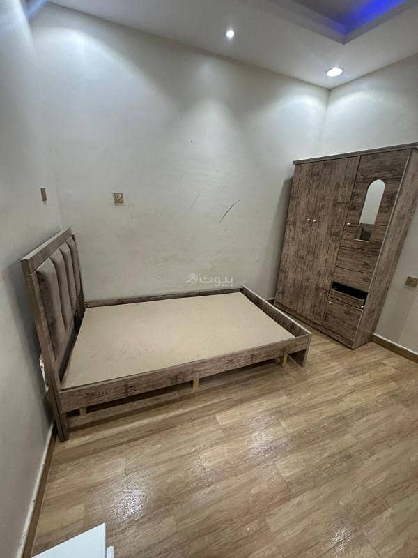 Studio Apartment For Rent in Al Jaradiyah, Riyadh Studio Apartment For Rent in Al Jaradiyah, Riyadh