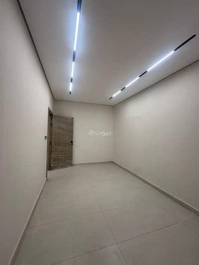 Studio for Rent in North Riyadh, Riyadh - Residential units for rent